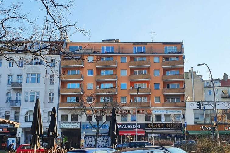 wohnung kaufen berlin neukölln