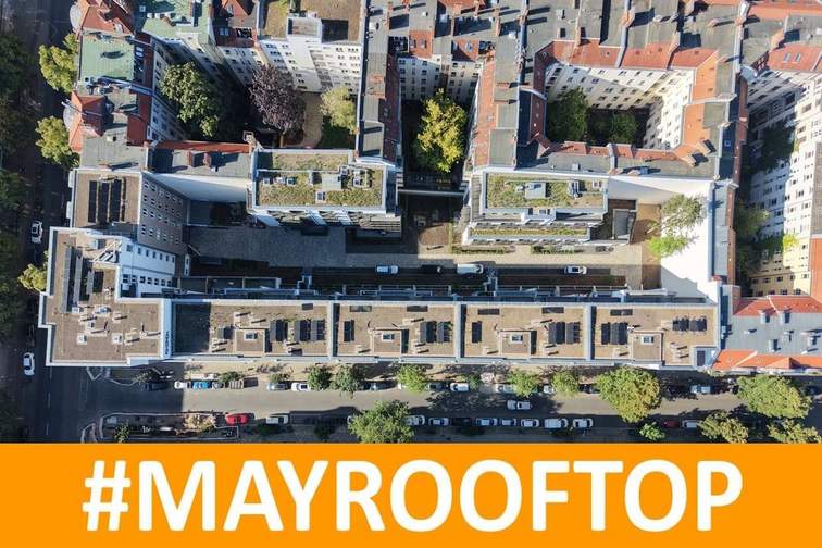 MayRoofTop