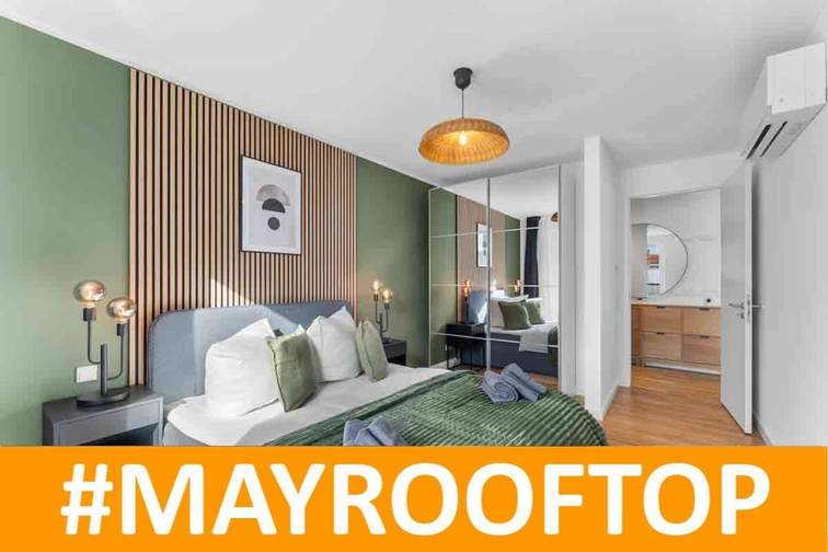 MayRoofTop