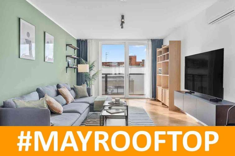 MayRoofTop