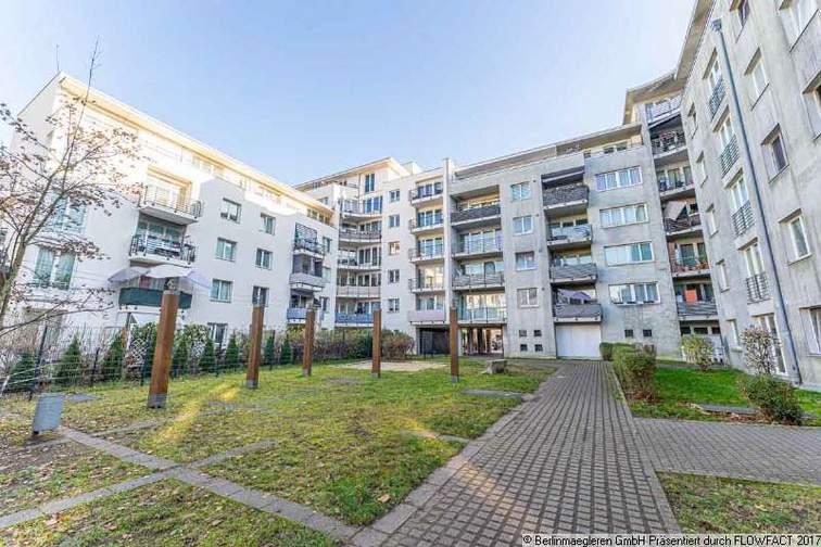 investment eigentumswohnung...