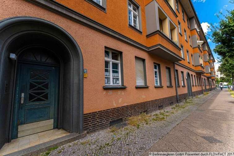 Haus