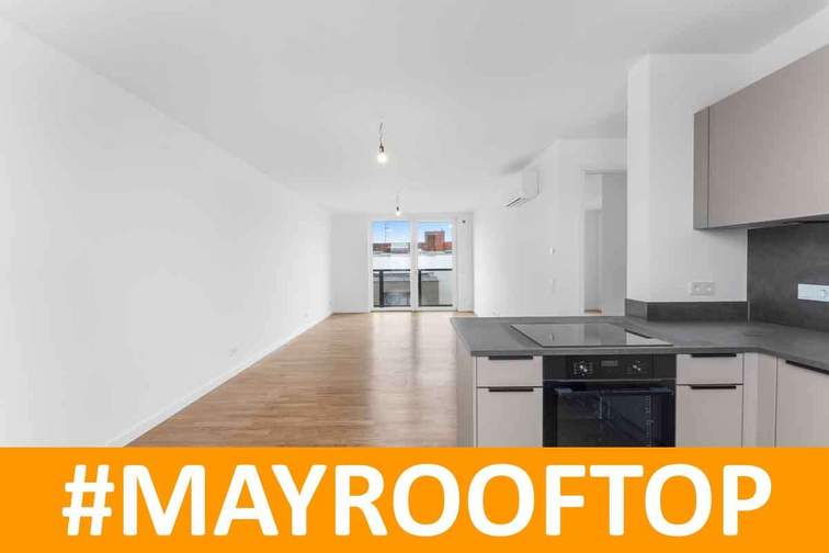 MayRoofTop
