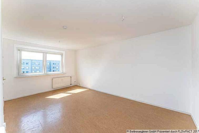 Beispiel Wohnzimmer