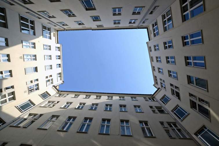 Haus