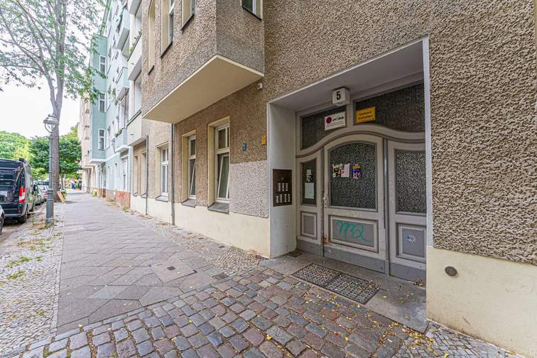 Haus