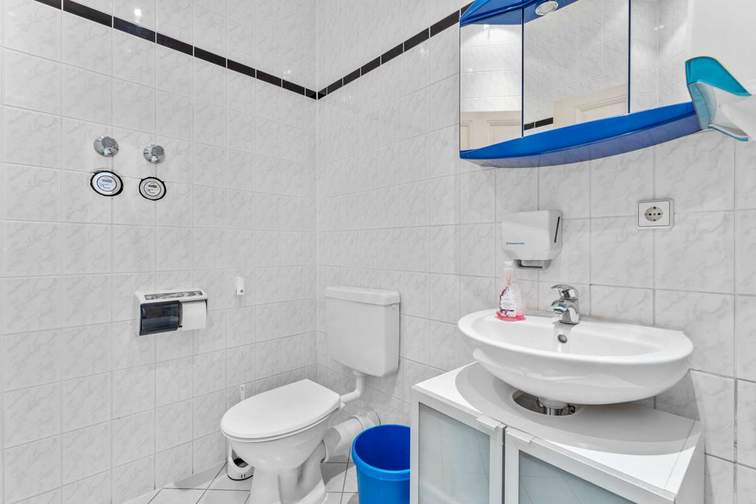 Bad (WC)