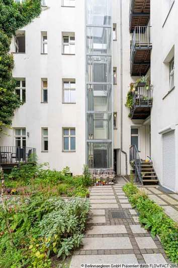 Haus