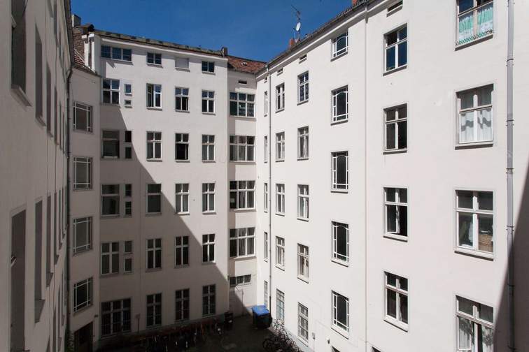 Haus