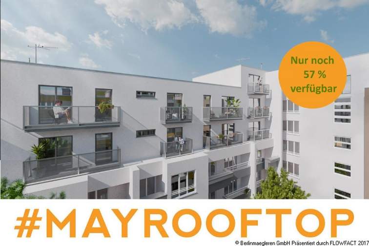 neubauwohnung berlin neukölln kaufen