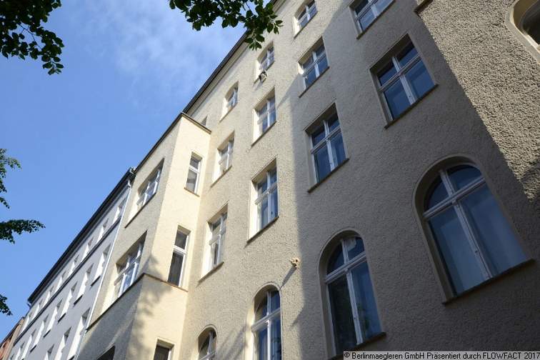 wohnung kaufen berlin mitte torstraße