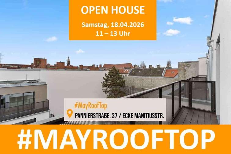 MayRoofTop
