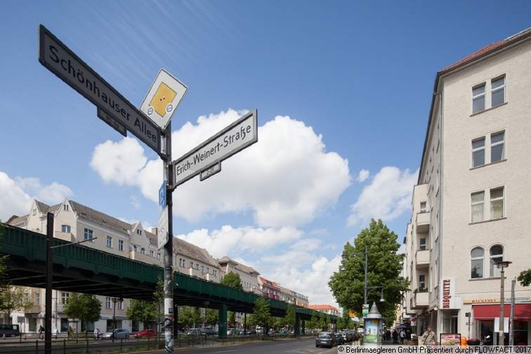 Umgebung