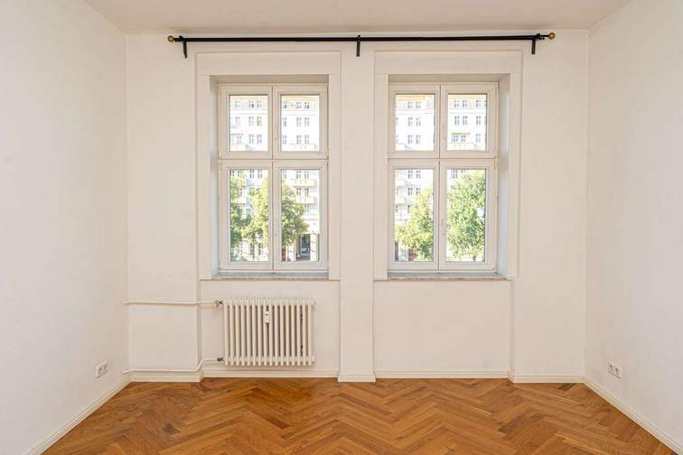 Room 1
