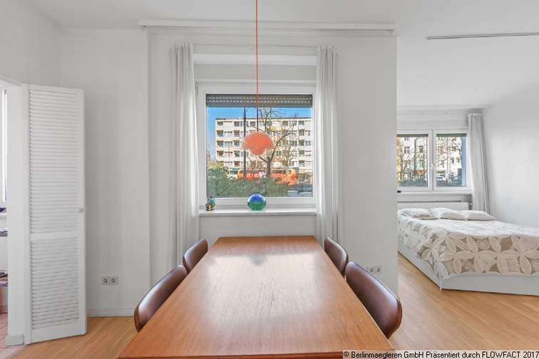wohnung kaufen berlin kreuzberg