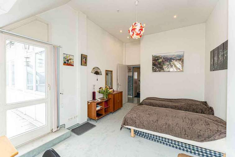 Room 2