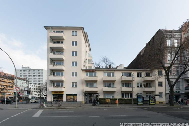 Haus