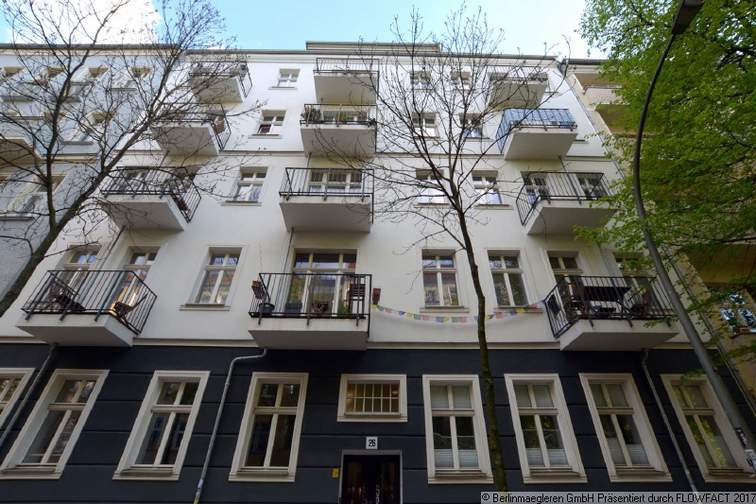 Haus