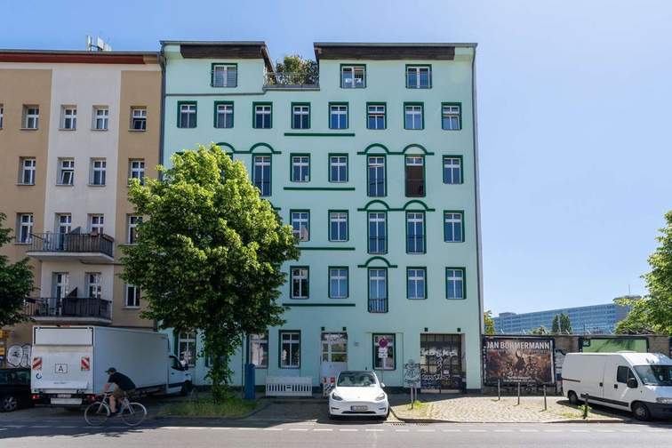 Haus