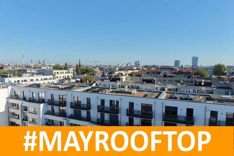 MayRoofTop