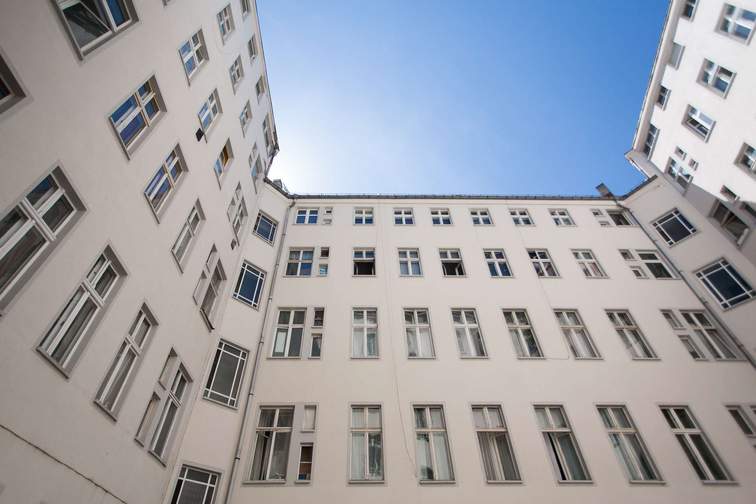 Haus