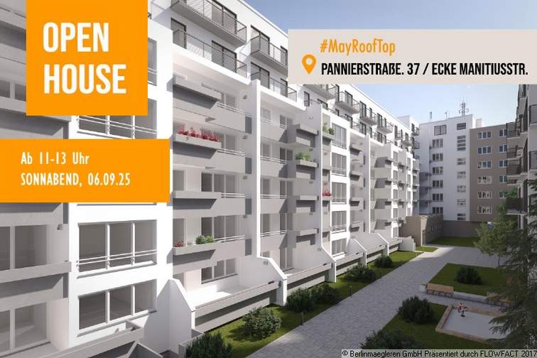 open house berlin kreuzkölln eigentumswohnung