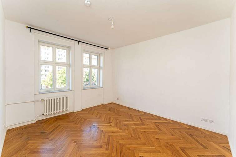 Room 1