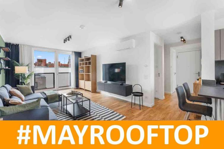 MayRoofTop