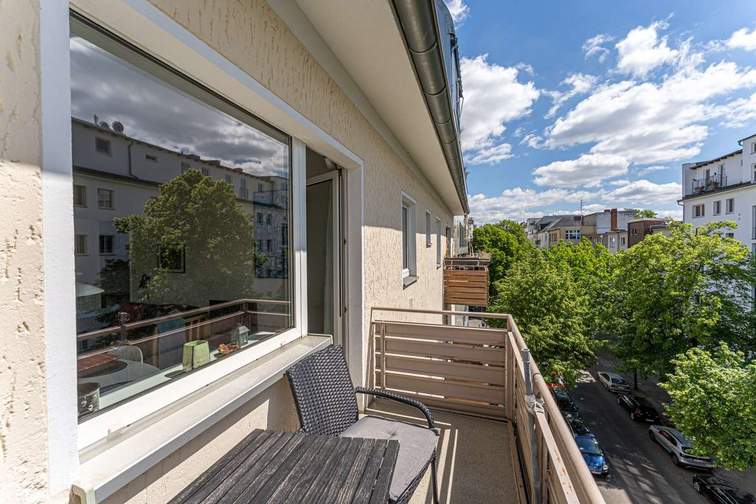 wohnung kaufen berlin wilmersdorf