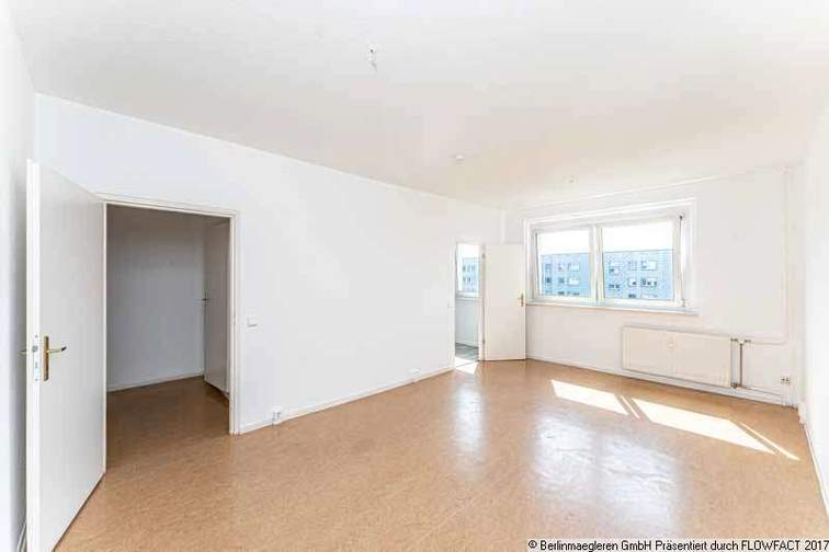 Beispiel Wohnzimmer