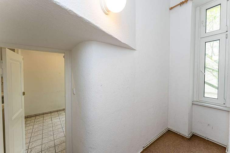 Kammer