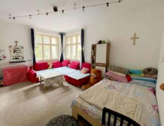 Room 2