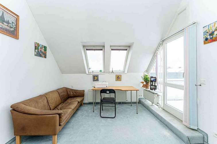 Room 2