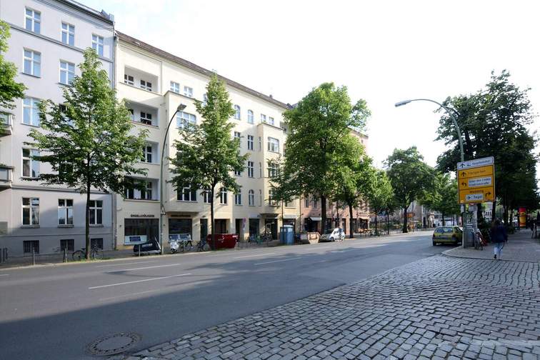 Haus