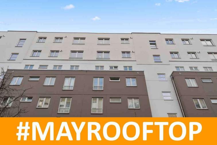 MayRoofTop