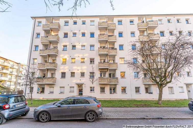 kapitalanlage wohnung kaufe...