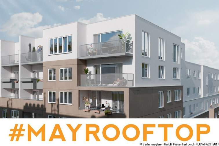 mayrooftop berlin maybachufer kreuzberg wohnung
