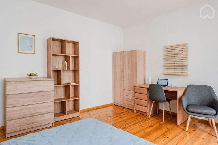 Zimmer