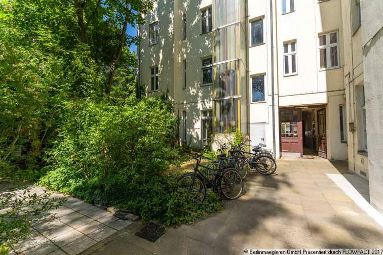 kapitalanlage berlin wedding kaufen