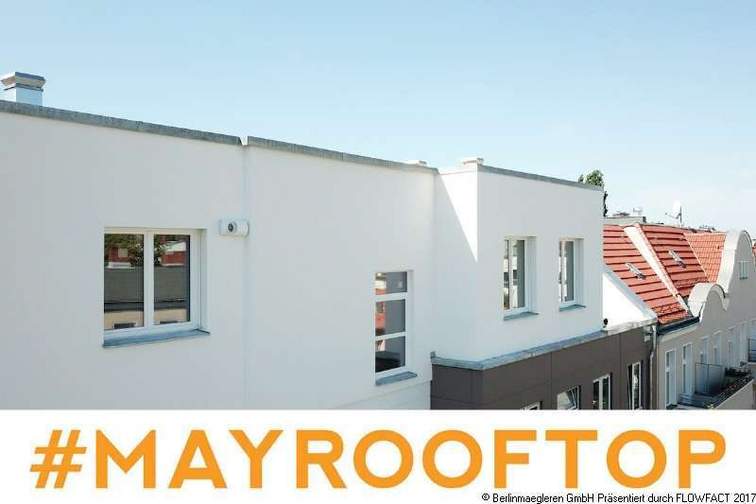 dachgeschoss neukölln kaufen