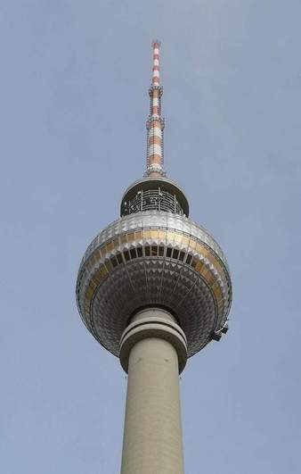 IMG_20210320_134908_