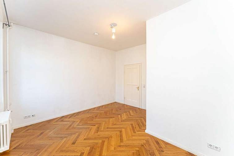 Zimmer 3