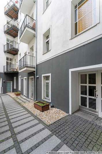 Haus