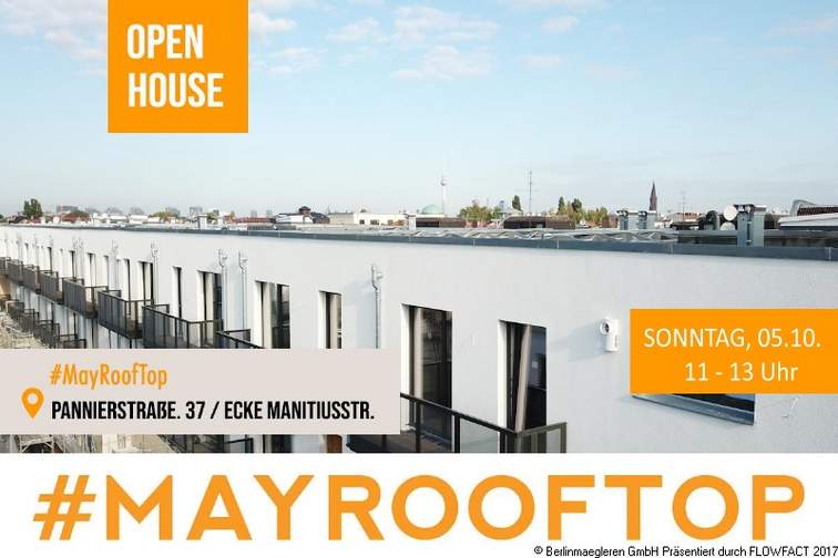 open house berlin neukölln