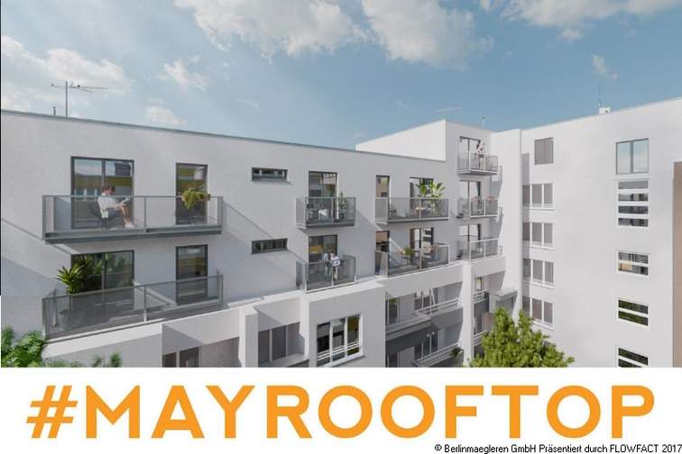 mayrooftop berlin neukölln wohnung kaufen