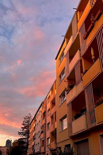 Haus