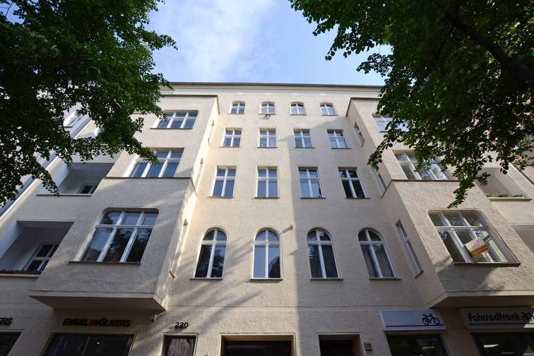Haus