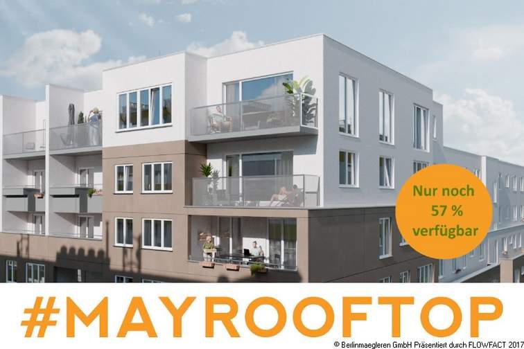 penthouse neubau berlin neukölln maybachufer