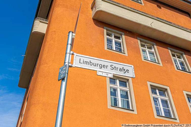 Umgebung