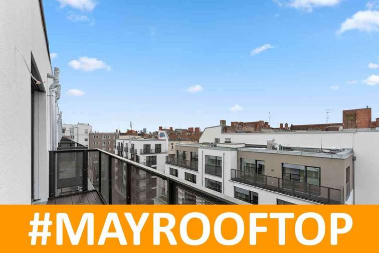MayRoofTop
